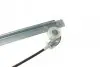 Стеклоподъемник MB Vito (W639) 03-(L) (электро) (без двигателя) Valeo 850766 (фото 12)