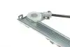 Стеклоподъемник MB Vito (W639) 03-(L) (электро) (без двигателя) Valeo 850766 (фото 7)