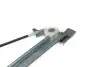 Стеклоподъемник MB Vito (W639) 03-(L) (электро) (без двигателя) Valeo 850766 (фото 8)