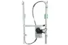 Склопідіймач Valeo 850950 (фото 3)