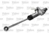 Головний циліндр зчеплення Valeo 874433 (фото 1)