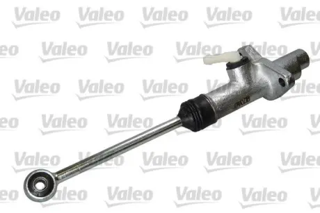 Головний циліндр зчеплення Valeo 874433 (фото 1)