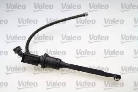 Головний циліндр зчеплення Valeo 874441