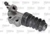 Циліндр зчеплення робочий MAZDA 3/5 1.8-2.3 03 Valeo 874708 (фото 1)