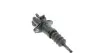 Циліндр зчеплення (головний) VW T5 03- (d=15.87mm) Valeo 874844 (фото 2)