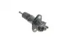 Циліндр зчеплення (головний) VW T5 03- (d=15.87mm) Valeo 874844 (фото 4)