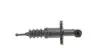Циліндр зчеплення (головний) VW T5 03- (d=15.87mm) Valeo 874844 (фото 5)