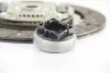 Комплект зчеплення Caddy 1.4/1.6i/2,0SDI 03- Valeo 877326 (фото 3)