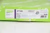Комплект зчеплення Caddy 1.4/1.6i/2,0SDI 03- Valeo 877326 (фото 4)