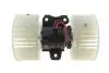 Моторчик пічки BMW X5 (E53) 01-06/5 (E39) 95-04 Valeo 884535 (фото 5)