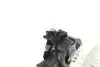 Моторчик пічки BMW 5 (E60)/6 (E63) 03-10 M47/M54/M57/N46/N47/N52/N53/N62 Valeo 884539 (фото 3)