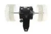 Моторчик пічки BMW 5 (E60)/6 (E63) 03-10 M47/M54/M57/N46/N47/N52/N53/N62 Valeo 884539 (фото 6)