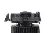 Моторчик пічки Renault Duster/Logan 1.0-2.0 03- Valeo 884633 (фото 3)