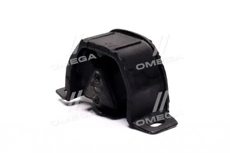 Подушка двигателя DAEWOO LANOS 97- (PHC) PHC Valeo AR3035