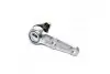 Опора кульова HYUNDAI LANTRA I 90-95 перед. міст низ (PHC) Valeo BJ1004 (фото 3)