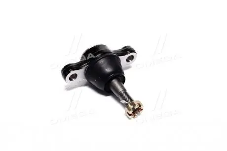 Опора шаровая HYUNDAI SONATA V 05-10 перед. мост низ (PHC) PHC Valeo BJ1020