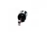 Опора кульова HYUNDAI SONATA IV,V 98-10 перед. міст (PHC) Valeo BJ1021 (фото 2)