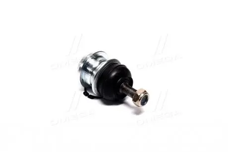Опора шаровая HYUNDAI SONATA IV,V 98-10 перед. мост (PHC) PHC Valeo BJ1021