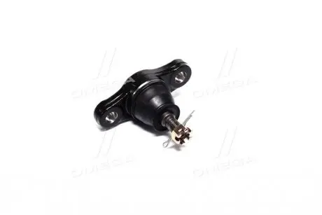 Опора шаровая HYUNDAI i30, KIA CEED 06- перед. мост (PHC) PHC Valeo BJ1027