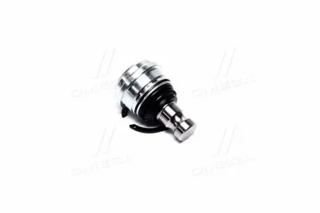 Опора шаровая HYUNDAI SANTA FE, TRAJET, KIA SORENTO II-III 00- перед. мост (PHC) PHC Valeo BJ1031