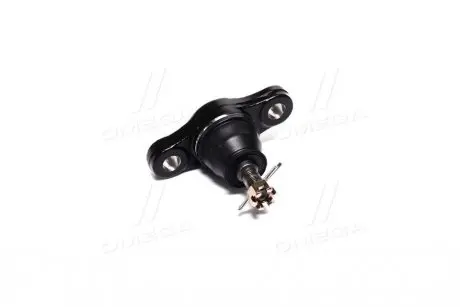 Опора шаровая HYUNDAI i30, KIA SEED 06- перед. мост (PHC) PHC Valeo BJ2013