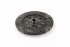 Диск зчеплення BMW 5(E28, E34,E39) 2.0-2.5 81-03 (PHC) Valeo BZ-09 (фото 2)