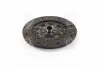 Диск зчеплення BMW 5(E28, E34,E39) 2.0-2.5 81-03 (PHC) Valeo BZ-09 (фото 3)