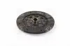 Диск зчеплення BMW 5(E28, E34,E39) 2.0-2.5 81-03 (PHC) Valeo BZ-09 (фото 4)