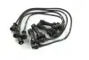 Провод высоковольтный HYUNDAI SONATA 1,2,3 DOHC (PHC) PHC Valeo C1115 (фото 2)
