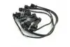 Провод высоковольтный HYUNDAI SONATA 1,2,3 DOHC (PHC) PHC Valeo C1115 (фото 3)