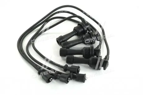 Провод высоковольтный HYUNDAI SONATA 1,2,3 DOHC (PHC) PHC Valeo C1115