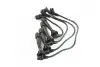 Провод высоковольтный HYUNDAI ACCENT 1.5 DOHC (PHC) Valeo C1117 (фото 2)