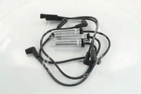Провод высоковольтный DAEWOO NEXIA SOHC (PHC) PHC Valeo C1122