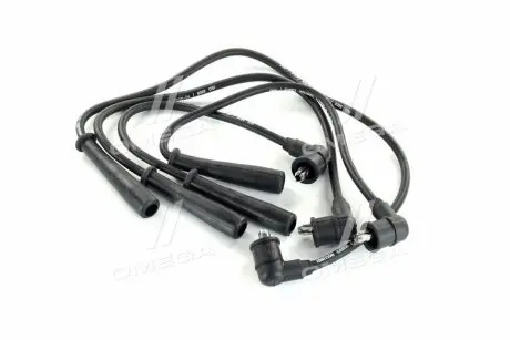 Провод высоковольтный KIA RIO 1.3, 1.5 SOHC (PHC) PHC Valeo C1136