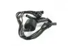 Провод высоковольтный HYUNDAI LANTRA, PONY, SCOUPE 1.5 SOHC (PHC) PHC Valeo C1139 (фото 4)