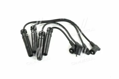 Провод высоковольтный CHEVROLET LACETTI 1.6 DOHC (PHC) PHC Valeo C1141