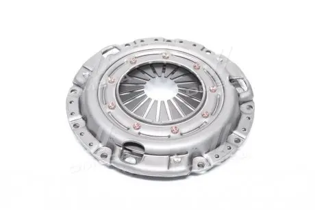Корзина сцепления CHERY TIGGO(2WD) 06-(PHC) PHC Valeo CHC-06