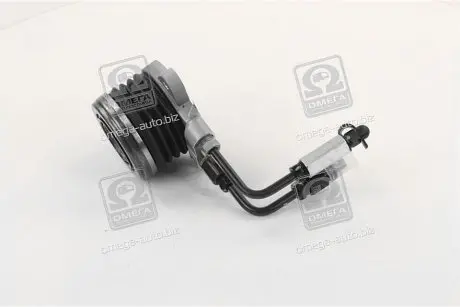 ПОДШИПНИК ВЫЖИМНОЙ Valeo CSC-02