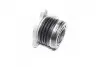 Муфта зчепл. GM DAEWOO LACETTI, NUBIRA,EPICA,CAPTIVA (PHC) Valeo CSC-04 (фото 2)