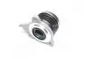 Муфта зчепл. GM DAEWOO LACETTI, NUBIRA,EPICA,CAPTIVA (PHC) Valeo CSC-04 (фото 3)