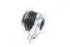 Муфта зчепл. GM DAEWOO LACETTI, NUBIRA,EPICA,CAPTIVA (PHC) Valeo CSC-04 (фото 4)
