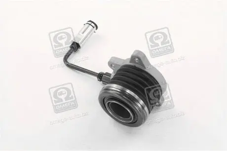 Подшипник сцепления HYUNDAI SANTA FE (PHC) PHC Valeo CSC-06