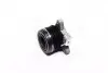 Подшипник выжимной гидравлический SSANGYONG ACTYON, KYRON 2.0-2.32.7 05- (PHC) Valeo CSC-08 (фото 2)