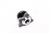 Подшипник выжимной гидравлический SSANGYONG ACTYON, KYRON 2.0-2.32.7 05- (PHC) Valeo CSC-08 (фото 3)