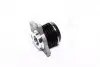 Подшипник выжимной гидравлический SSANGYONG ACTYON, KYRON 2.0-2.32.7 05- (PHC) Valeo CSC-08 (фото 4)