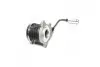 Подшипник выжимной HYUNDAI SANTA FE II-III, KIA CORENTO II-III 2,0-2,2 CRDi 06- (PHC) PHC Valeo CSC-11 (фото 2)