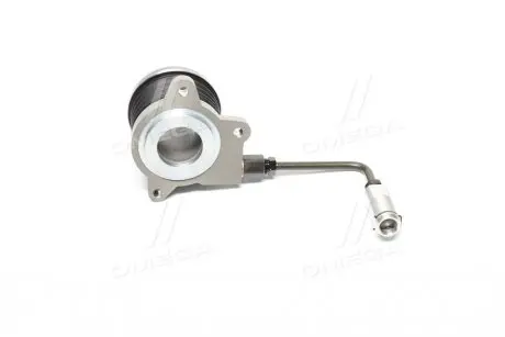 Подшипник выжимной HYUNDAI SANTA FE II-III, KIA CORENTO II-III 2,0-2,2 CRDi 06- (PHC) PHC Valeo CSC-11