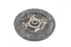 Диск зчепл. ведений NUBIRA,LEGANZA 1.8,2.0 MPI 97- 215*145*24*20.7 (PHC) Valeo DW-29 (фото 2)