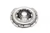 Корзина зчеплення Valeo DWC-05 (фото 1)