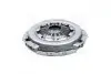 Корзина зчеплення Valeo DWC-17 (фото 4)
